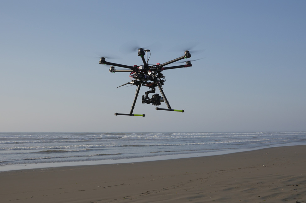 動画、静止画撮影可能 40万画像 ドローン 公式】DJI販売|ドローンステーション / SKYHIGH